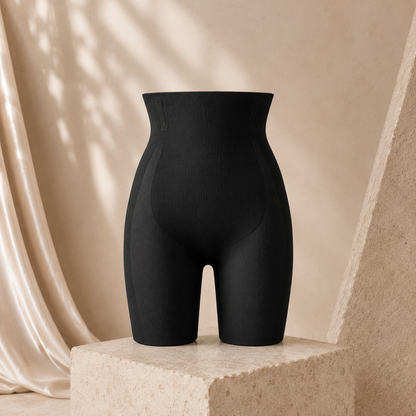 InvisiShape Sculpt Shorts