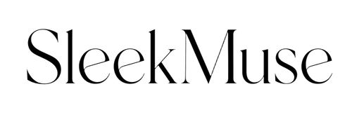 SleekMuse
