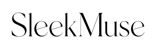 SleekMuse