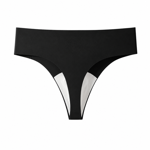 InvisiThong Seamless High Rise